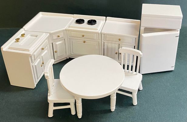 124Kitchen