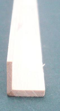 96-01
