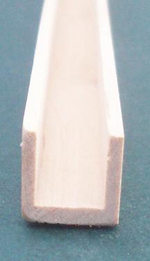 96-02