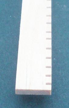96-03