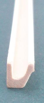 96-04