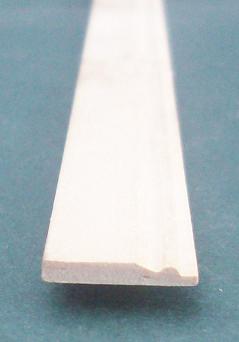 96-30