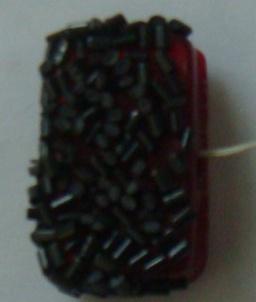 AC010