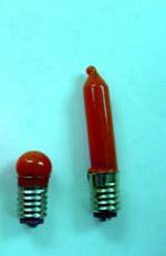 AC011
