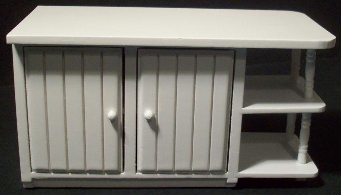 AC220W