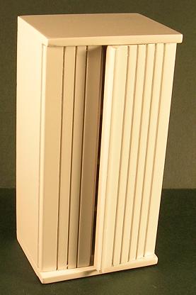 AC242