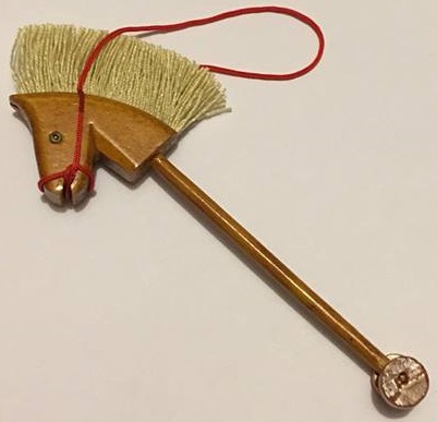 AH190