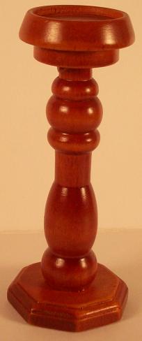 AS043