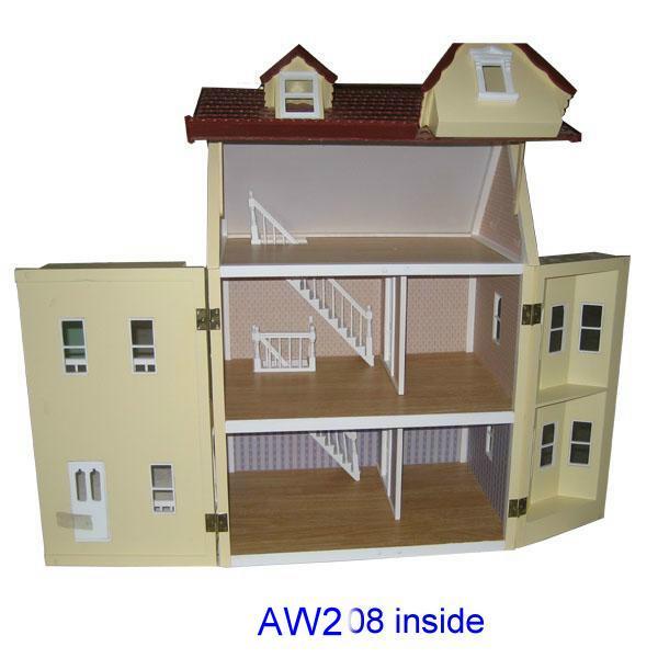 AW208-OPEN