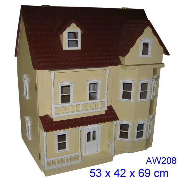 AW208
