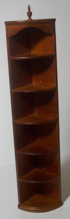 C1012HG