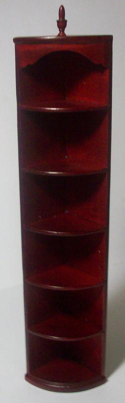 C1012M