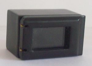 C1021B