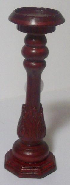 C1023M