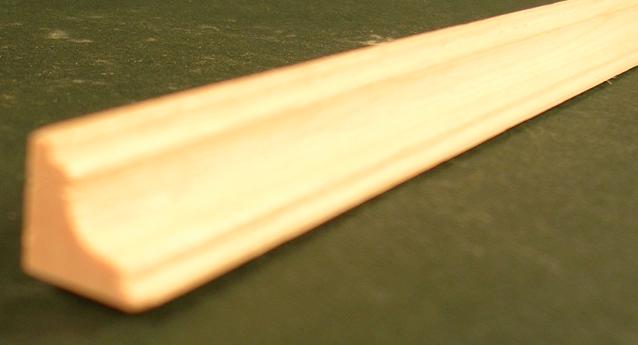 Cornice