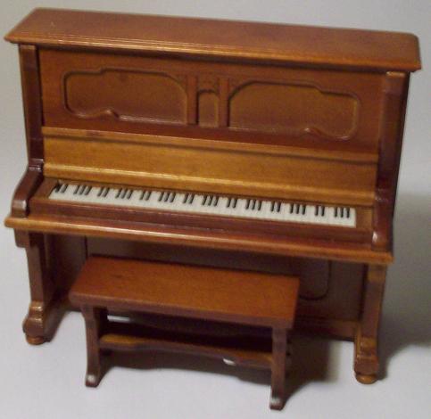 DH1100