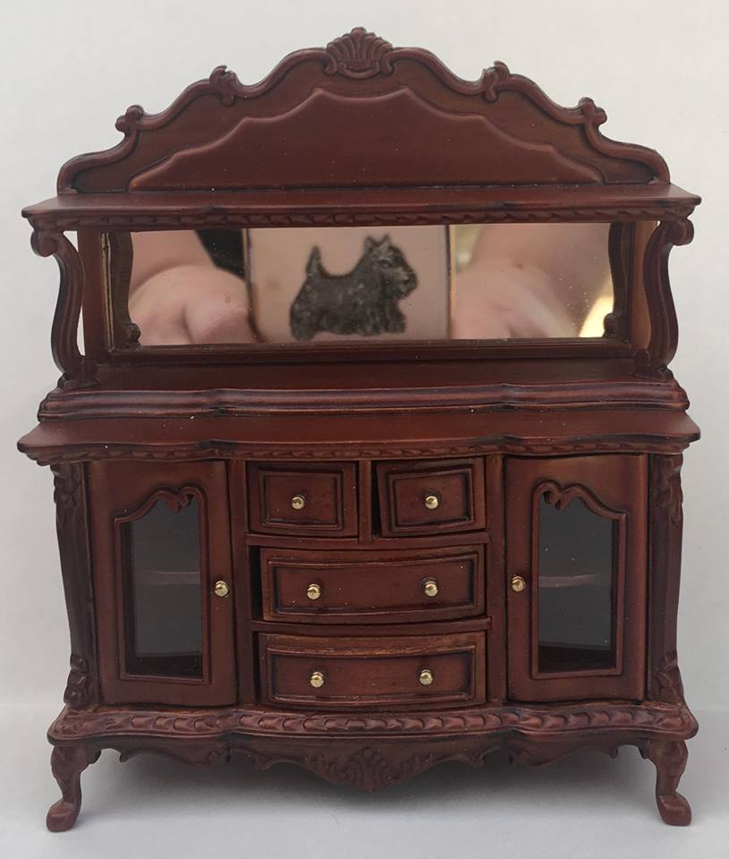 FCF27
