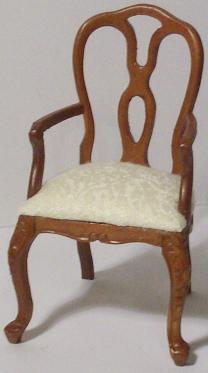 J1125