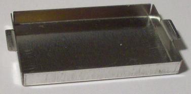 JWT23
