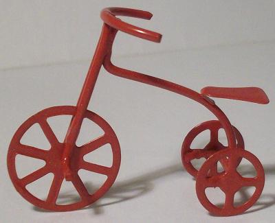JWT25