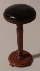 JY1761