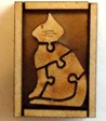 LCTJC