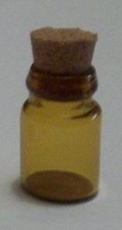 RB1035b