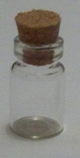 RB1035c