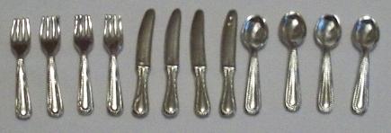 RI1236F