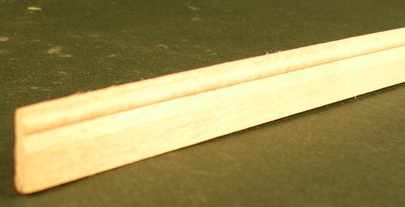 Skirting