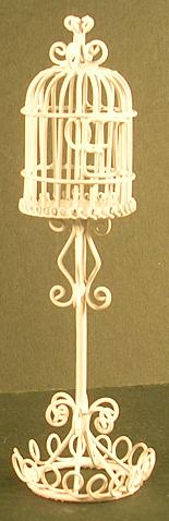 WFL116