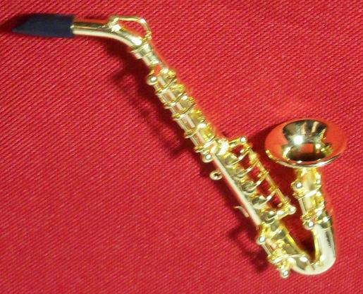 XDSAX