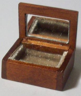 Y010