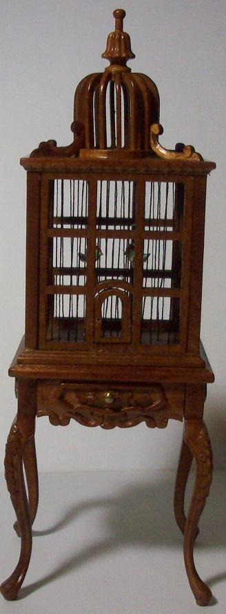 Y8068