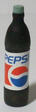 F4680