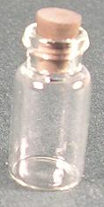 RB1035e