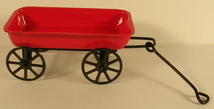 RC1037
