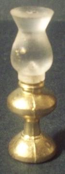 RD1073