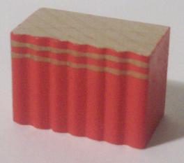 RF1117