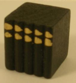 RF1123