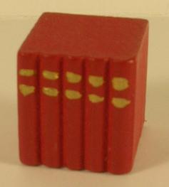RF1124