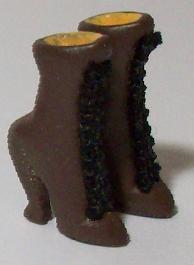 RG1190