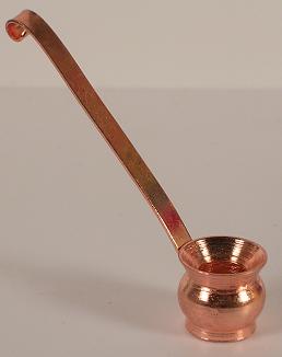 RH1204
