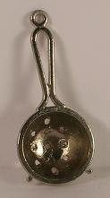 RH1218