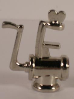 RI1225