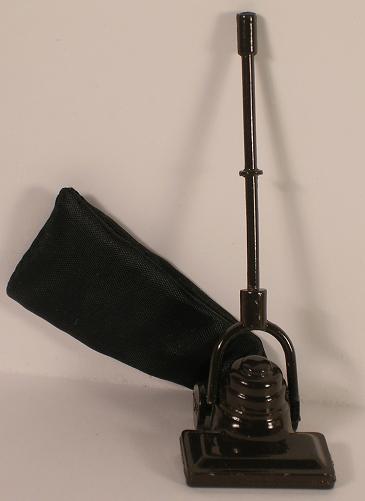 RI1245