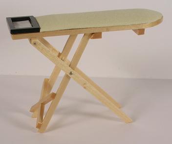 RP1471