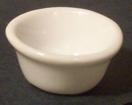 bowl
