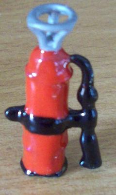 fire