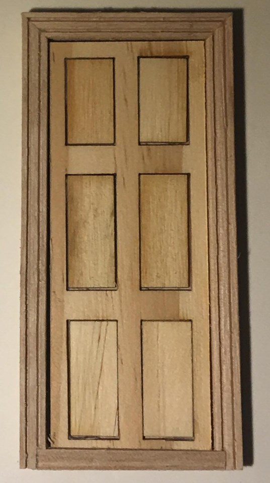124D